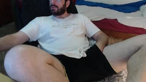 Sacoa online show from March 21, 2:16 am