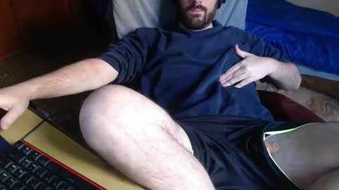 Sacoa online show from April 17, 7:39 pm