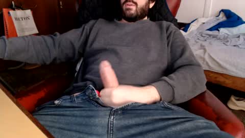 Snapshot of sacoa chatting on June 17, 6:31 pm Sacoa online show from June 17, 6:31 pm