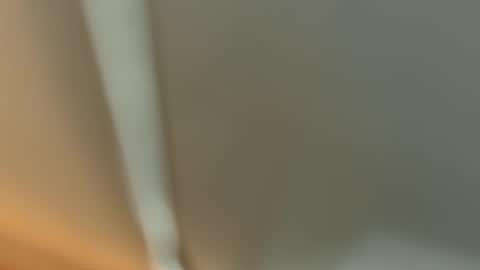 saconuts online show from July 8, 2:54 pm