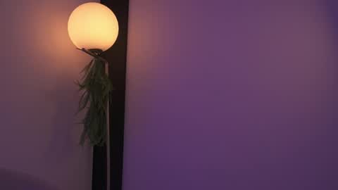 Snapshot of sacred_sin_room7 chatting on May 31, 4:20 am Nox online show from May 31, 4:20 am