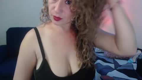 Snapshot of sacrletardiente chatting on May 21, 11:45 pm sacrletardiente online show from May 21, 11:45 pm