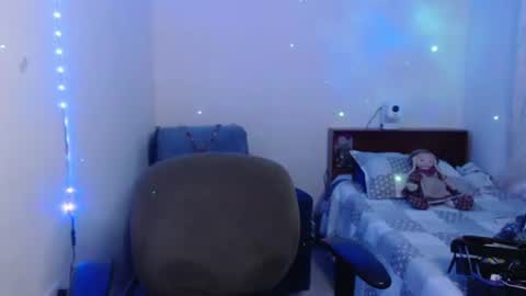 Snapshot of sacrletardiente chatting on June 19, 3:38 pm sacrletardiente online show from June 19, 3:38 pm