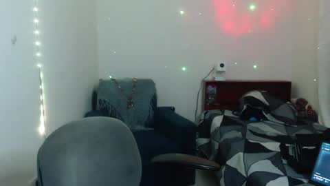 Snapshot of sacrletardiente chatting on July 3, 2:45 pm sacrletardiente online show from July 3, 2:45 pm