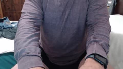 dadbod online show from March 30, 6:53 pm