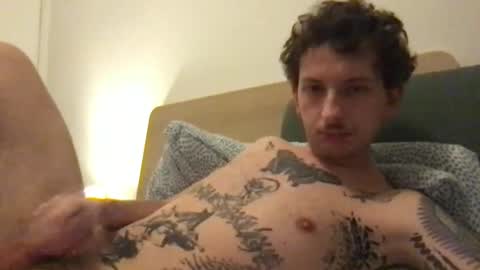 Snapshot of sadcockxxx chatting on December 2, 11:40 pm sadcockxxx online show from December 2, 11:40 pm