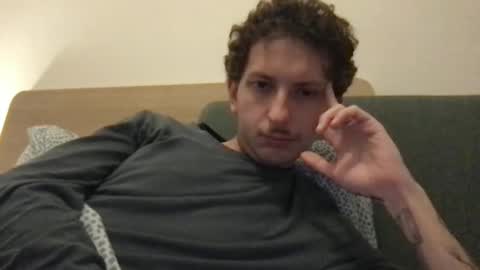 Snapshot of sadcockxxx chatting on December 4, 7:56 pm sadcockxxx online show from December 4, 7:56 pm