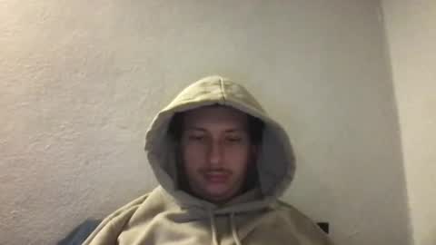 Snapshot of sadcockxxx chatting on December 8, 2:19 pm sadcockxxx online show from December 8, 2:19 pm