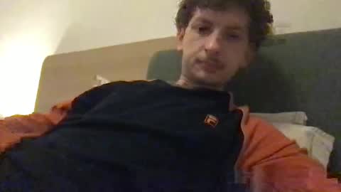 Snapshot of sadcockxxx chatting on December 12, 11:36 pm sadcockxxx online show from December 12, 11:36 pm