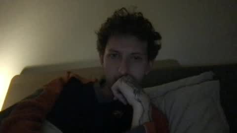 Snapshot of sadcockxxx chatting on December 19, 12:34 am sadcockxxx online show from December 19, 12:34 am