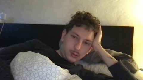 Snapshot of sadcockxxx chatting on December 26, 8:07 am sadcockxxx online show from December 26, 8:07 am