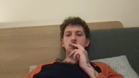 Snapshot of sadcockxxx chatting on January 6, 9:54 pm sadcockxxx online show from January 6, 9:54 pm