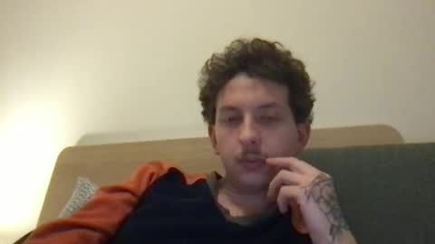 Snapshot of sadcockxxx chatting on January 8, 10:27 pm sadcockxxx online show from January 8, 10:27 pm