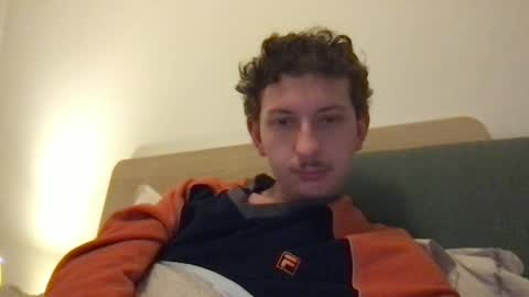 Snapshot of sadcockxxx chatting on January 19, 9:13 pm sadcockxxx online show from January 19, 9:13 pm