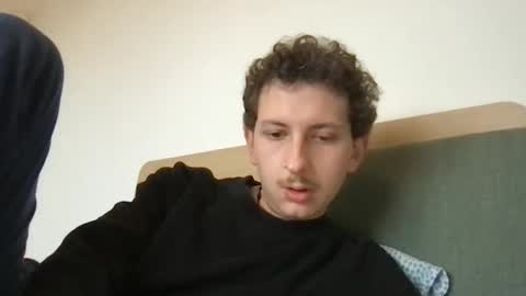 Snapshot of sadcockxxx chatting on January 26, 2:30 pm sadcockxxx online show from January 26, 2:30 pm