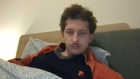 Snapshot of sadcockxxx chatting on January 26, 8:23 pm sadcockxxx online show from January 26, 8:23 pm