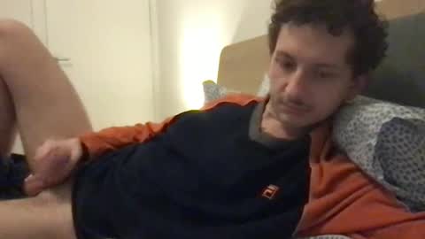 Snapshot of sadcockxxx chatting on January 28, 8:36 pm sadcockxxx online show from January 28, 8:36 pm