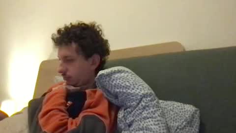 Snapshot of sadcockxxx chatting on January 30, 9:47 pm sadcockxxx online show from January 30, 9:47 pm