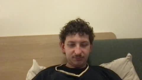 Snapshot of sadcockxxx chatting on February 5, 7:53 pm sadcockxxx online show from February 5, 7:53 pm