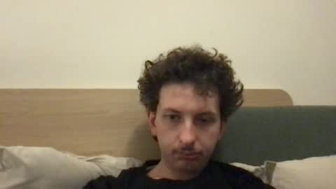 Snapshot of sadcockxxx chatting on February 17, 8:04 pm sadcockxxx online show from February 17, 8:04 pm