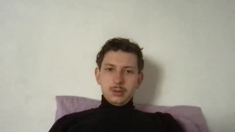 Snapshot of sadcockxxx chatting on February 21, 1:11 pm sadcockxxx online show from February 21, 1:11 pm