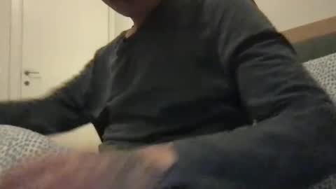 Snapshot of sadcockxxx chatting on March 2, 8:29 pm sadcockxxx online show from March 2, 8:29 pm