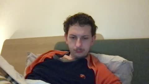 Snapshot of sadcockxxx chatting on March 4, 9:00 pm sadcockxxx online show from March 4, 9:00 pm