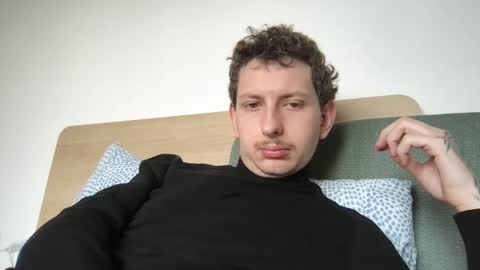 Snapshot of sadcockxxx chatting on March 9, 9:35 am sadcockxxx online show from March 9, 9:35 am