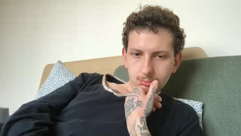 Snapshot of sadcockxxx chatting on March 9, 1:48 pm sadcockxxx online show from March 9, 1:48 pm