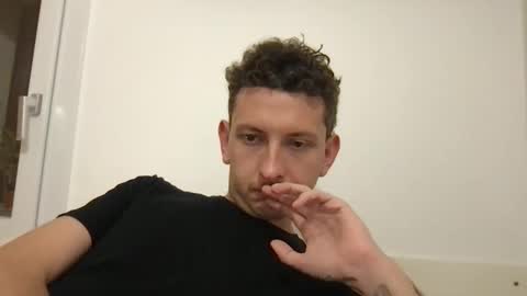 Snapshot of sadcockxxx chatting on September 14, 8:41 pm sadcockxxx online show from September 14, 8:41 pm