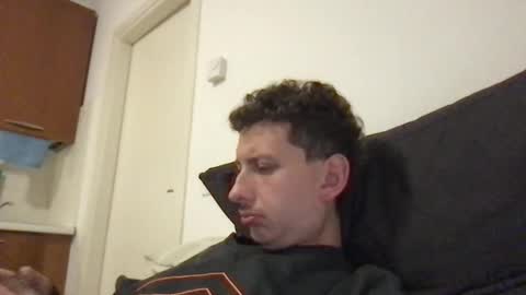 Snapshot of sadcockxxx chatting on September 23, 8:56 pm sadcockxxx online show from September 23, 8:56 pm