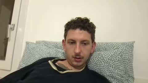 Snapshot of sadcockxxx chatting on October 9, 9:24 pm sadcockxxx online show from October 9, 9:24 pm