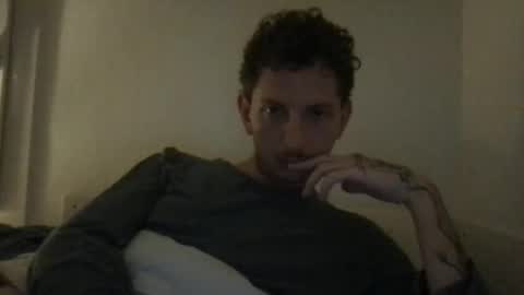 Snapshot of sadcockxxx chatting on October 18, 10:32 pm sadcockxxx online show from October 18, 10:32 pm