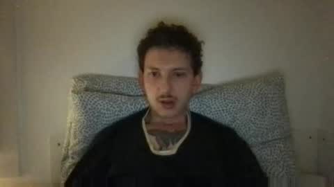 Snapshot of sadcockxxx chatting on November 13, 11:14 pm sadcockxxx online show from November 13, 11:14 pm