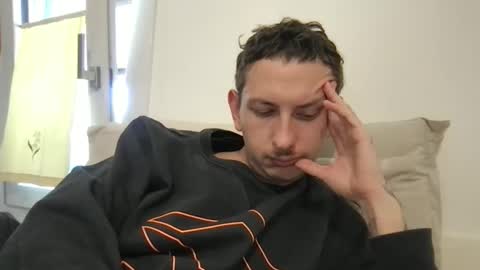 Snapshot of sadcockxxx chatting on April 7, 12:27 pm sadcockxxx online show from April 7, 12:27 pm