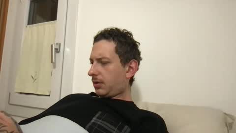 Snapshot of sadcockxxx chatting on April 28, 8:25 pm sadcockxxx online show from April 28, 8:25 pm