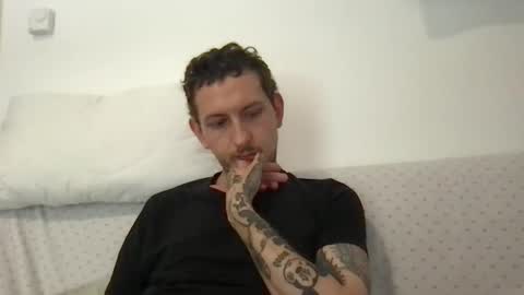 Snapshot of sadcockxxx chatting on April 30, 2:01 pm sadcockxxx online show from April 30, 2:01 pm