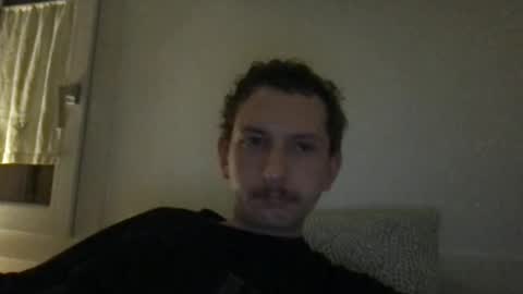 Snapshot of sadcockxxx chatting on May 18, 9:09 pm sadcockxxx online show from May 18, 9:09 pm