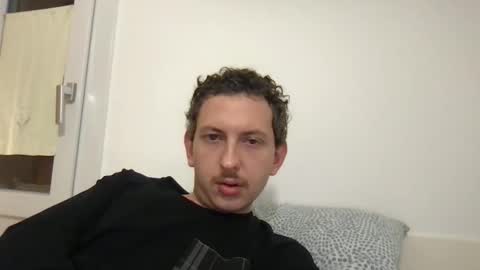 Snapshot of sadcockxxx chatting on May 20, 9:10 pm sadcockxxx online show from May 20, 9:10 pm