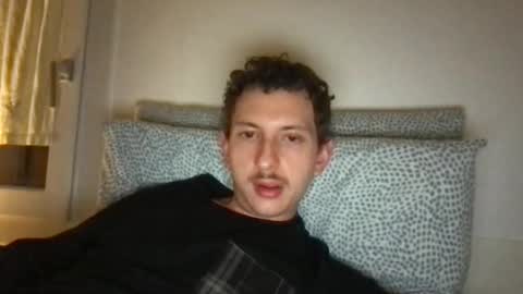 Snapshot of sadcockxxx chatting on May 21, 9:33 pm sadcockxxx online show from May 21, 9:33 pm