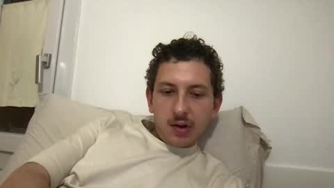 Snapshot of sadcockxxx chatting on May 27, 9:34 pm sadcockxxx online show from May 27, 9:34 pm