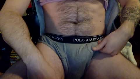 SadeDisMoi online show from January 31, 9:13 pm