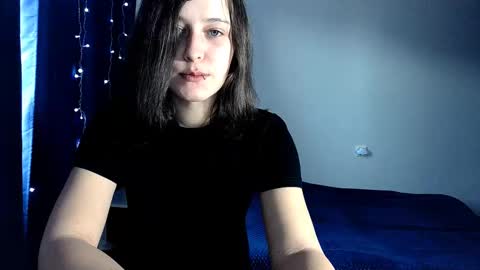 Snapshot of sademoface chatting on December 21, 11:33 am pluto online show from December 21, 11:33 am