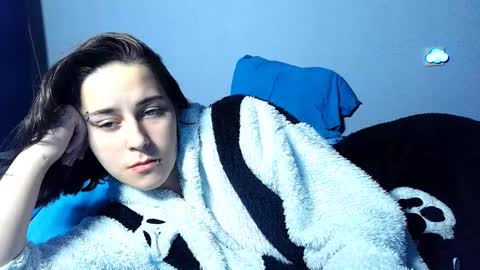 Snapshot of sademoface chatting on January 15, 12:19 am pluto online show from January 15, 12:19 am