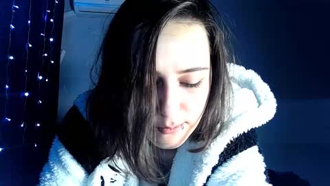 Snapshot of sademoface chatting on January 17, 5:11 am pluto online show from January 17, 5:11 am