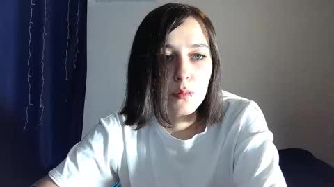 Snapshot of sademoface chatting on January 25, 4:34 am pluto online show from January 25, 4:34 am