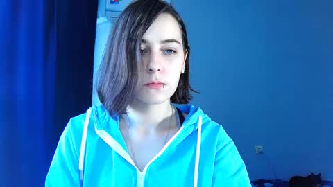 Snapshot of sademoface chatting on January 31, 7:29 am pluto online show from January 31, 7:29 am