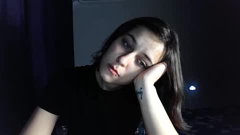 Snapshot of sademoface chatting on February 3, 10:54 pm pluto online show from February 3, 10:54 pm