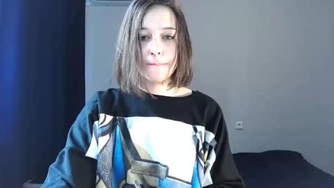 Snapshot of sademoface chatting on March 2, 12:01 pm pluto online show from March 2, 12:01 pm