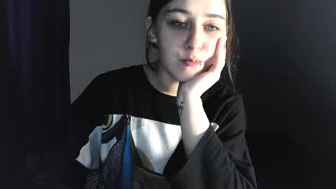 Snapshot of sademoface chatting on March 6, 11:31 pm pluto online show from March 6, 11:31 pm